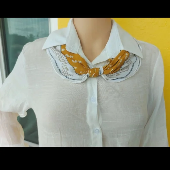 Bundle bandanas - Picture 6 of 16